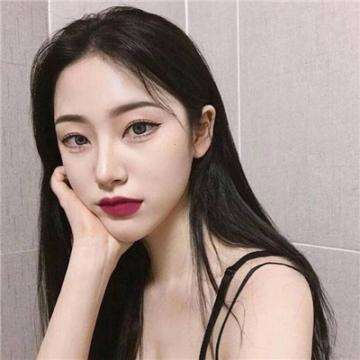 澳门新葡澳京下载手机版