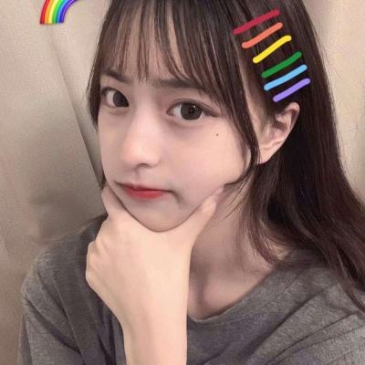 澳门新葡澳京下载手机版截图